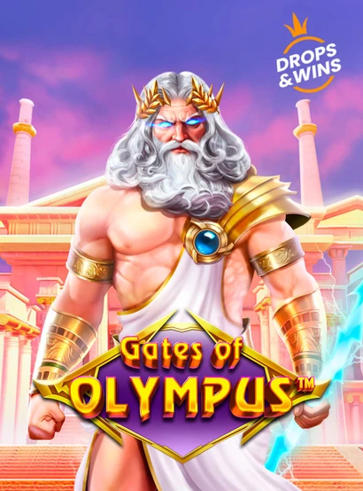 999bb bet